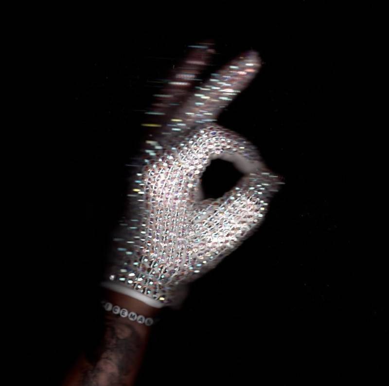 DRAKE -- Iceman, Habibti, and Maid of Honour  ALBUM REVIEW 