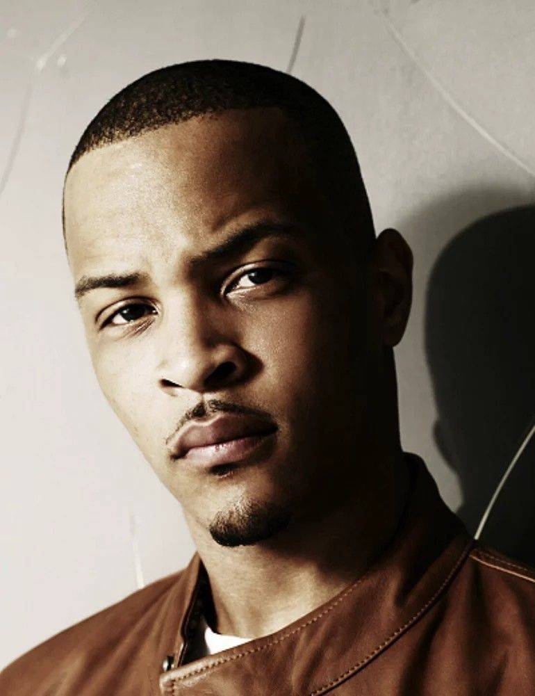 T.I. - Billboard Chart History.