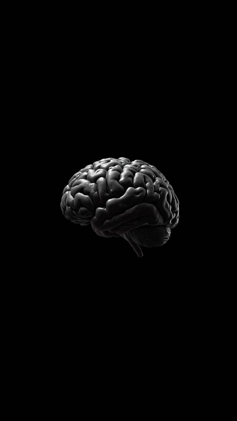 Neuroscience and psychology explain