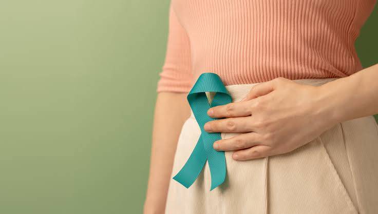 PCOS to PMOS: What’s Actually Changing?