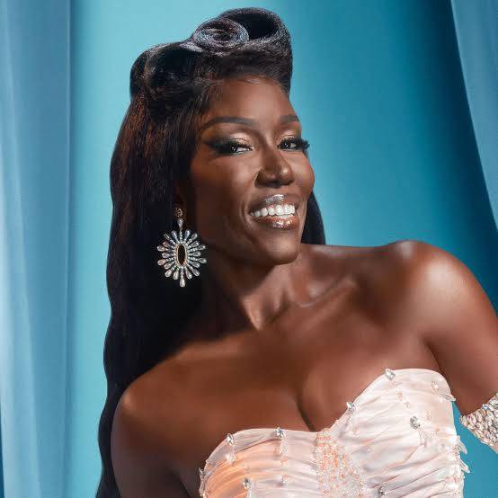 How to Build a Legacy. | feat. Bozoma Saint John