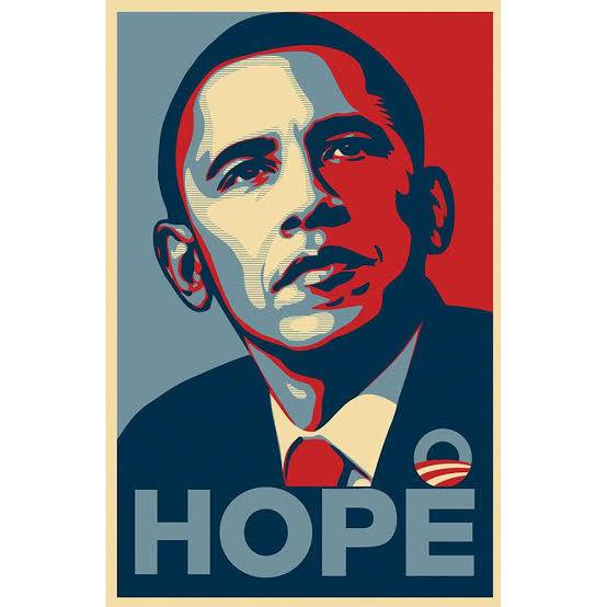 Why Protest Art Belongs Everywhere. (ft. Shepard Fairey)