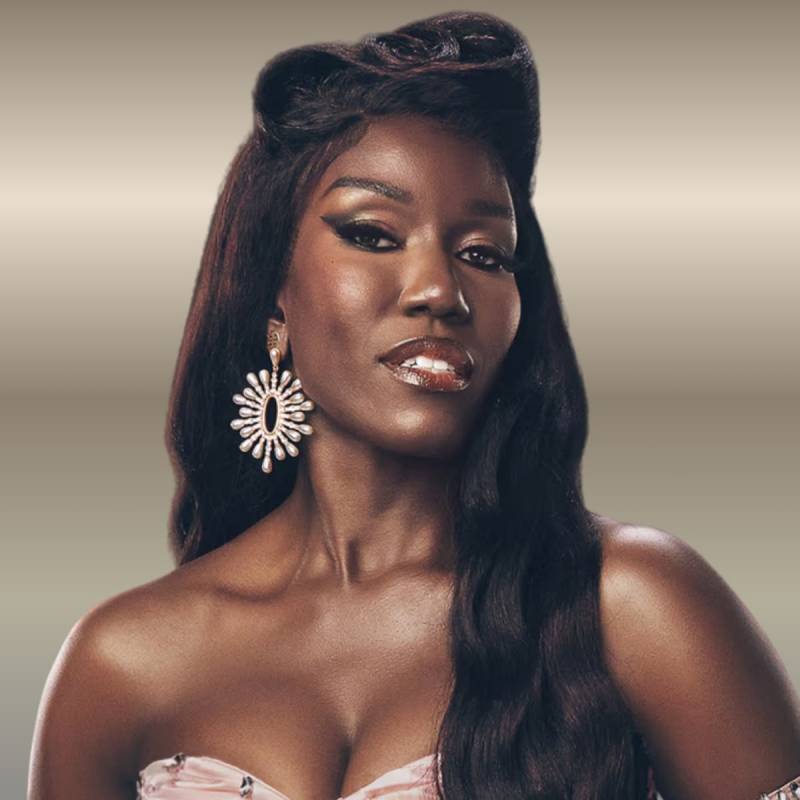 How to Build a Legacy. | feat. Bozoma Saint John