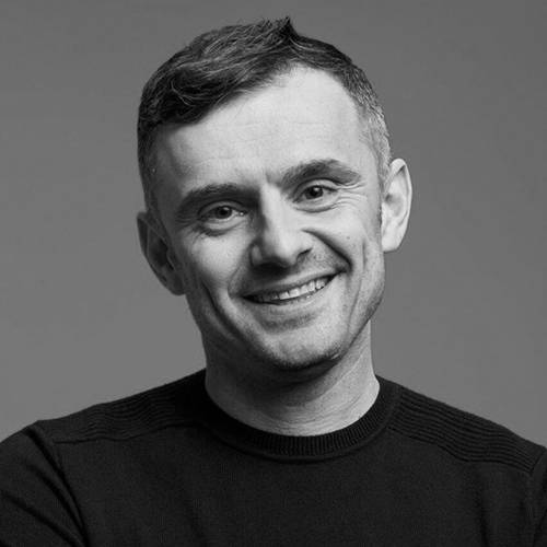 Gary Vaynerchuk: The Future of Professional Success
