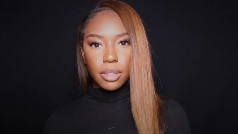 Founder Lessons: Olamide Olowe’s Path to Growth