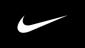 Nike Plans to Own the 2026 World Cup