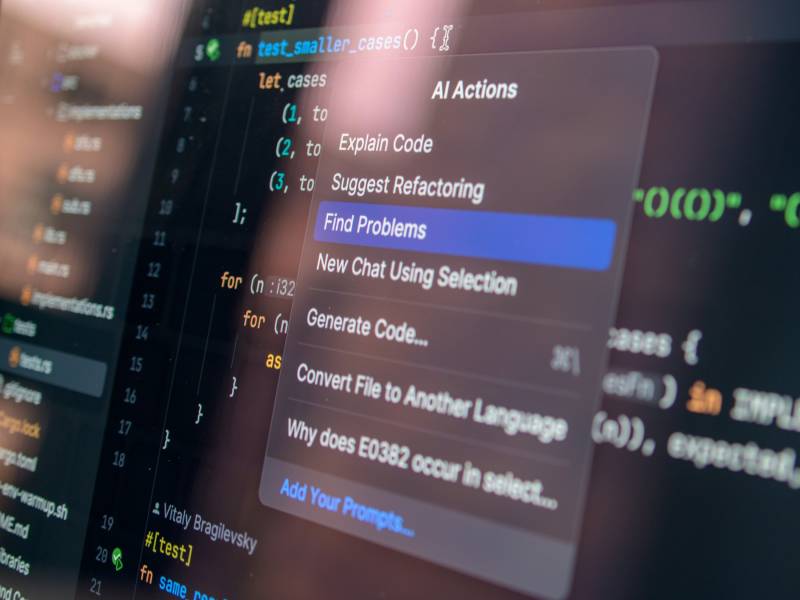 Agentic Coding - Future of Software Architecture