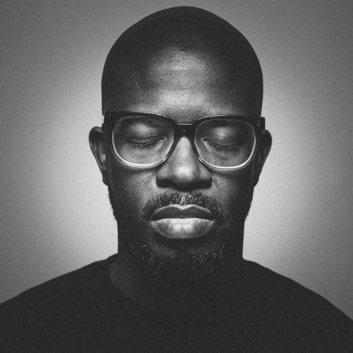 Black Coffee: Live from Pipa, Brazil