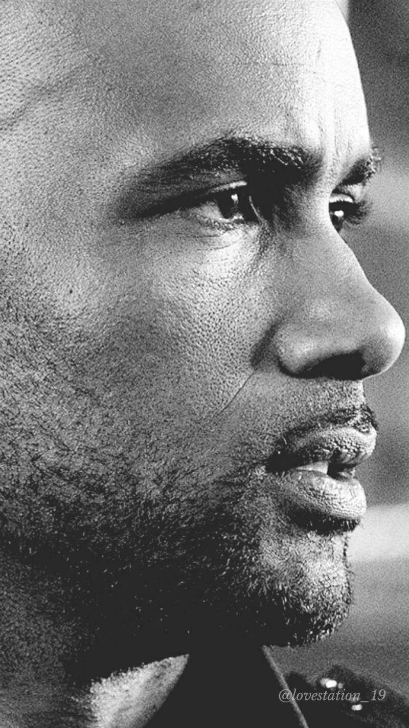 Afropolitan Podcast - Boris Kodjoe’s Life-Changing 'To-Be' List