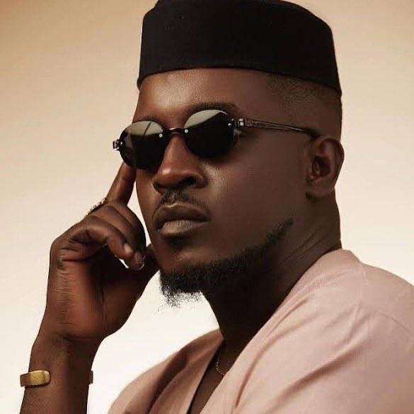 Ebuka x Banky W x MI Abaga: The Mentorship Blueprint
