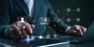 The AI Agent Crash Course: Build Your First One in 8 Minutes