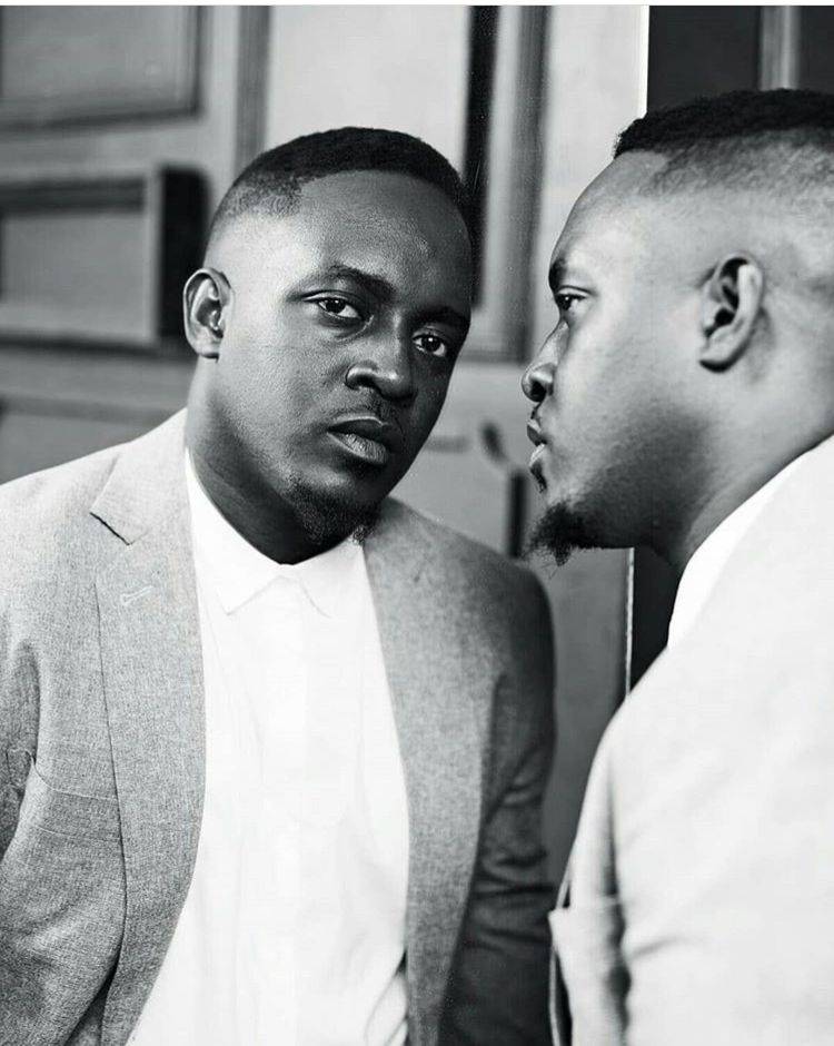 Ebuka x Banky W x MI Abaga: The Mentorship Blueprint
