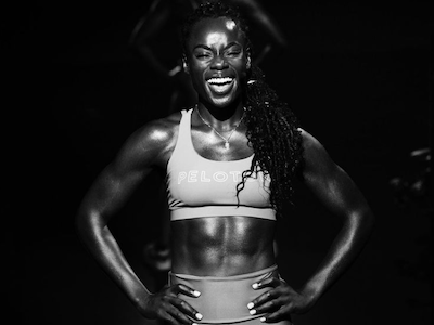 Gym Addicts vs. Tunde Oyeneyin: The Ultimate High-Protein Taste Test