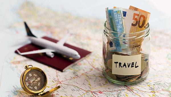 The Ultimate Budget Travel Guide: 15 Hacks You Need
