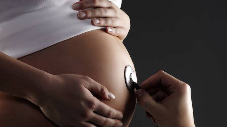 Miscarriage: An Overview of Contributing Factors