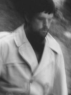 James Blake: "Trying Times" | Music Room 2026