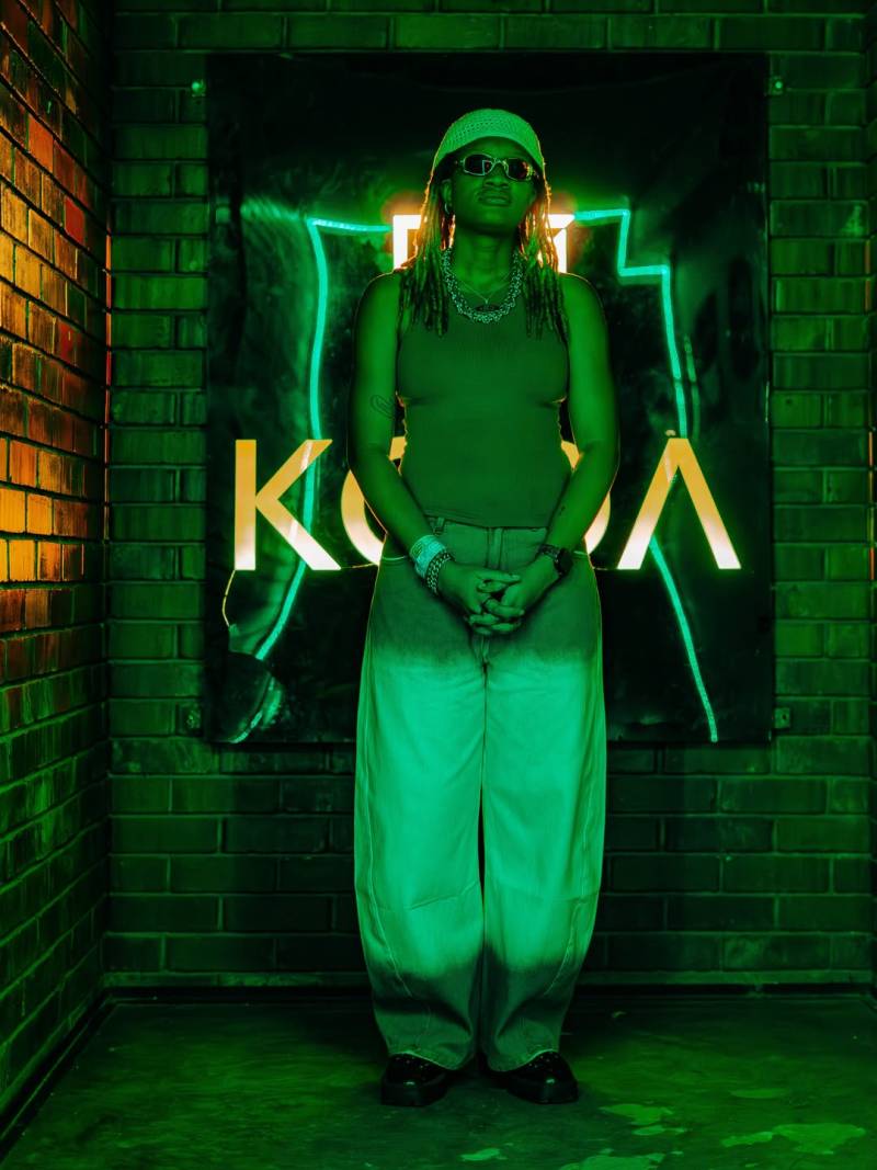 Nairobi ????????, I still think about you. Can’t wait to be back.Big love @kodanairobi(1).jpg