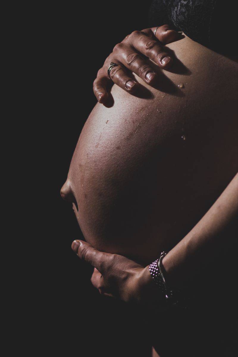 Miscarriage: An Overview of Contributing Factors
