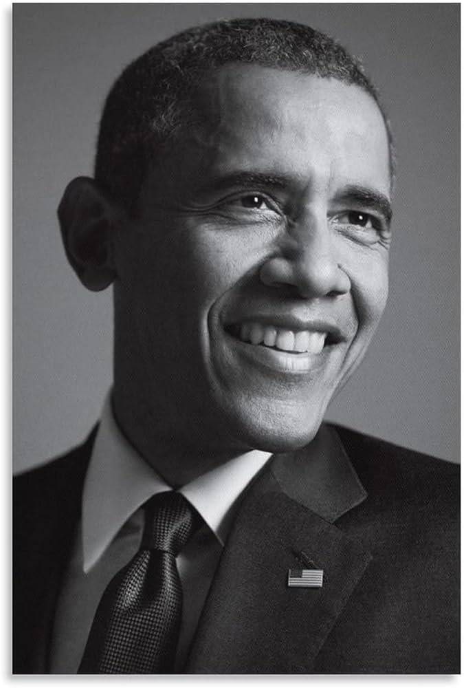 President Obama’s Keynote: Opening the Obama Presidential Center