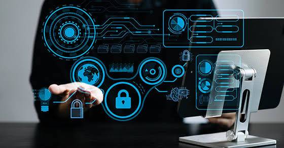 The 3-2-1 Rule: Your Data’s Best Defense Against Disaster