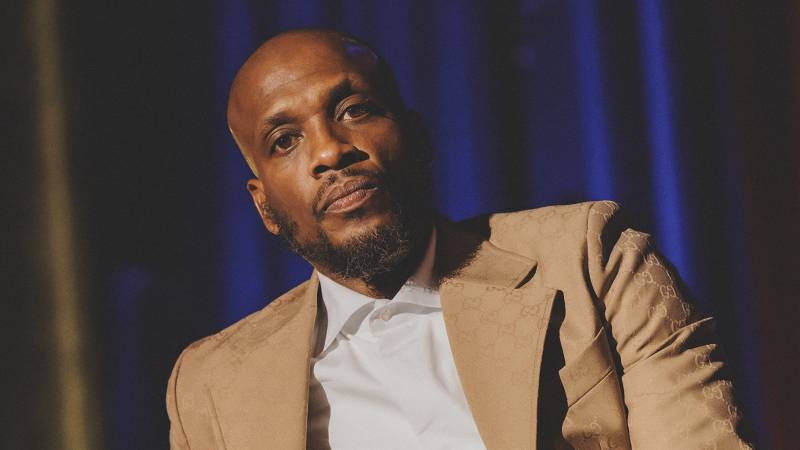 The My Father Special: Ali Siddiq at His Best