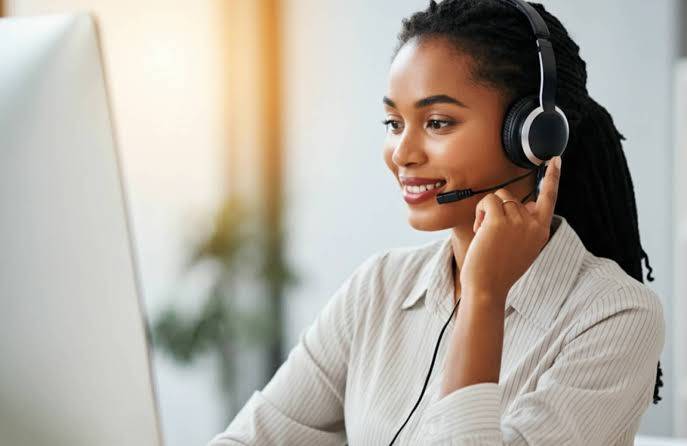 The AI CX Revolution: Why the Call Center is Dying