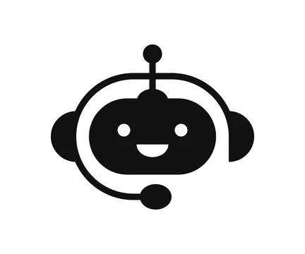 Chatbox AI - Why the Call Center is Dying