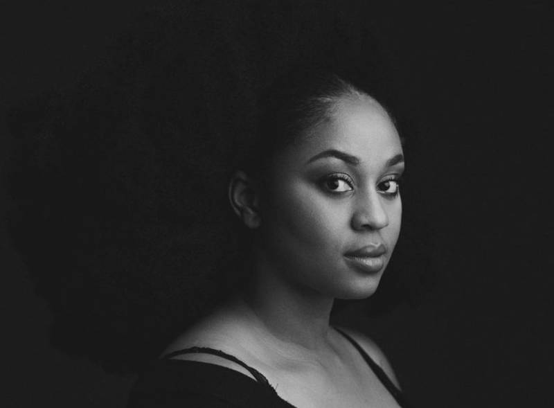 Sunrise Session: Monochroma XI | Gqom & Afrotech