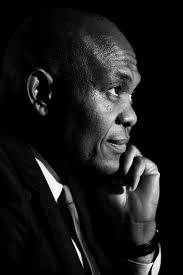 Tony Elumelu: Luck or Strategy?