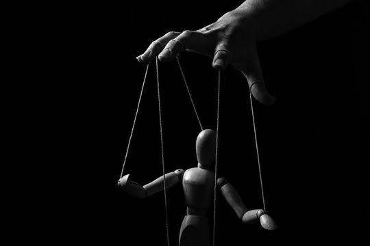 Emotional Manipulation: Is It Ethical? | Robin May