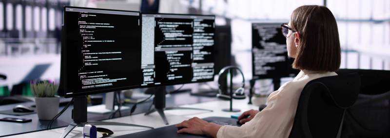 AI Code Review: Faster PRs, Better Workflows