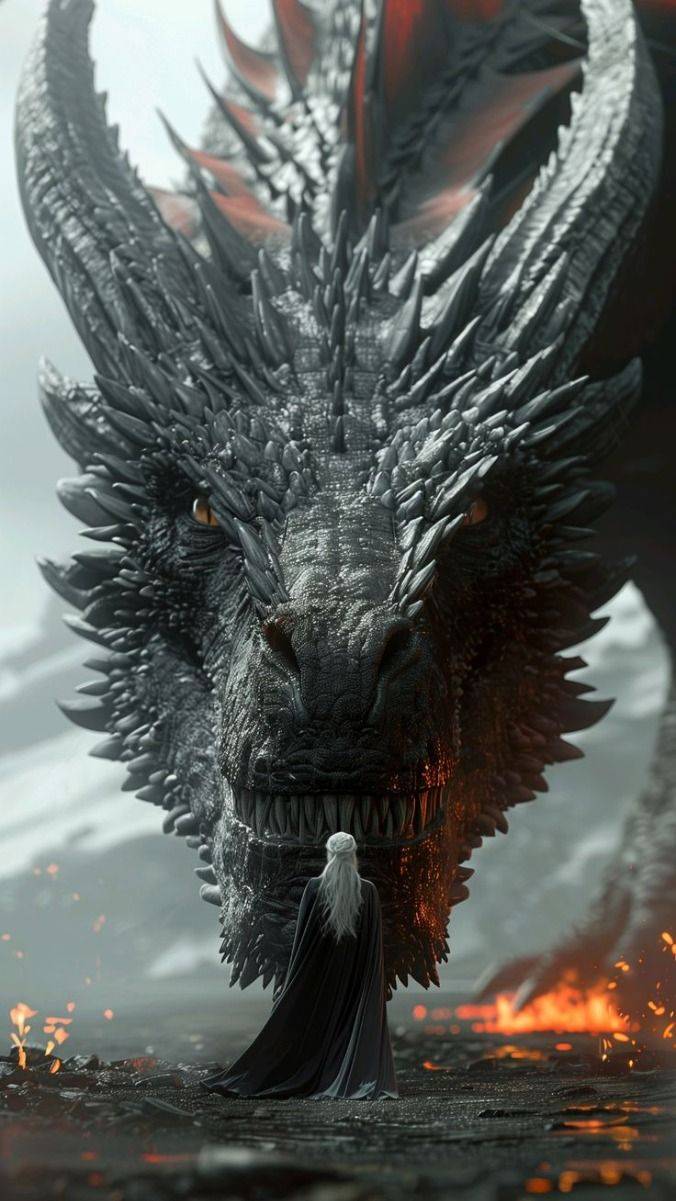 Building Westeros: Weapons, Armor & Prosthetics
