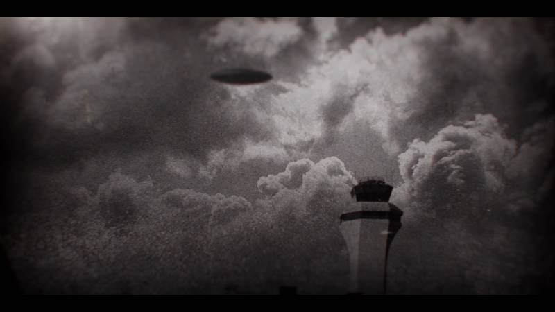 UFOs: What Do We Really Know? | A National Geographic Investigation