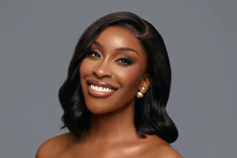 Jackie Aina x Emma Grede: Turning Social Clout into Real Profit