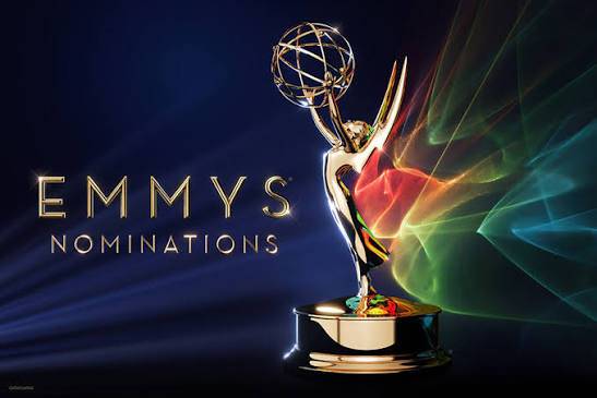 78th Emmy Nominations