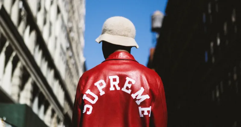 Streetwear Power Rankings: Who’s Ruling the Scene Right Now?