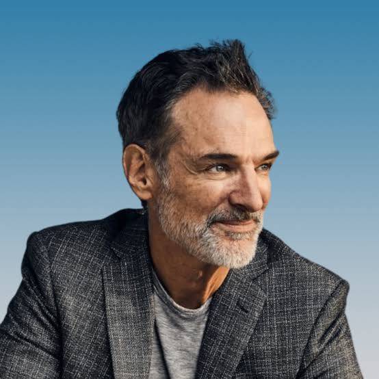 Tom Mueller: SpaceX Legend, Impulse Space Founder