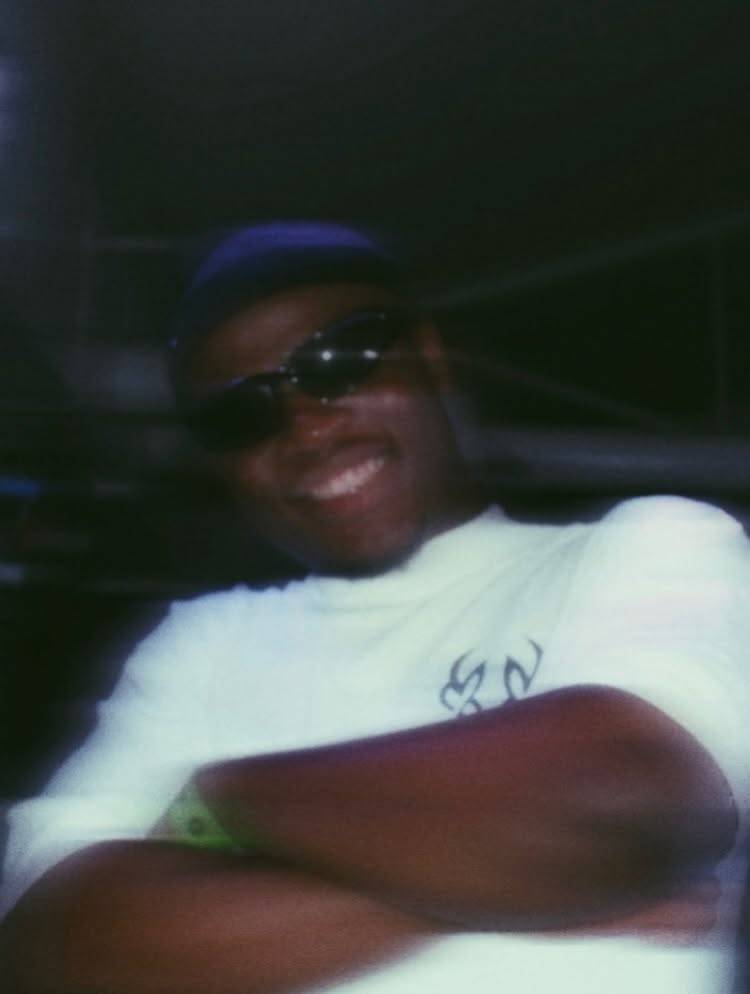 Boiler Room - DJ Knator & K.C Driller B2B