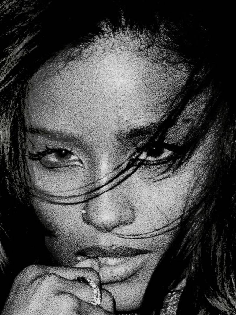 Tyla: Defining A-Pop (Live from Portugal)
