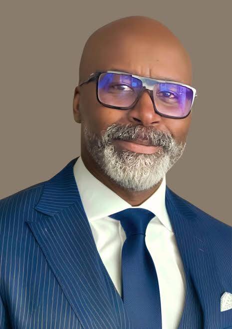 Ibrahim Sagna at FII8: Scaling African Opportunities