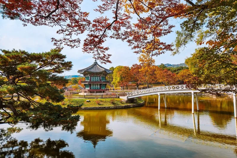 Seoul’s Top Neighborhoods: A Curated Guide for 2026