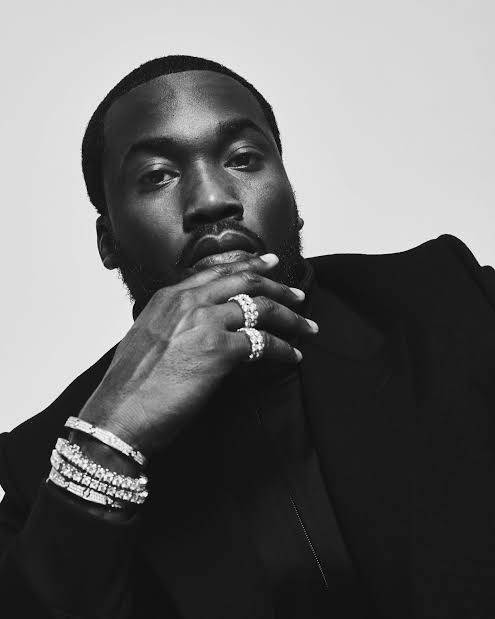 Lyor Cohen Interviews Meek Mill: The Entrepreneurship Edition