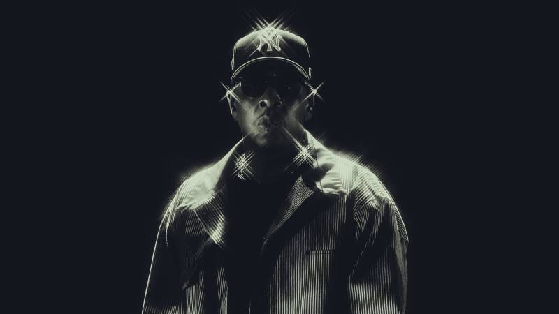 JAY-Z at Yankee Stadium! Plus: Future’s The Real Me Reviewed