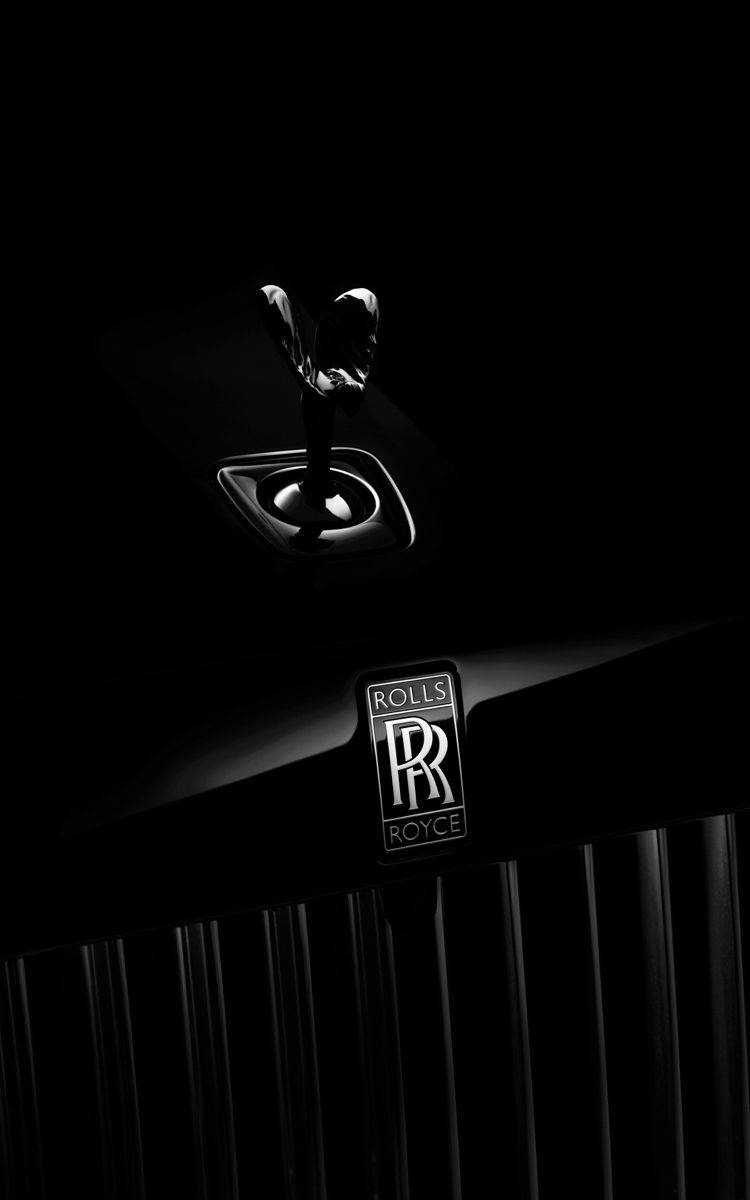 Why Rolls-Royce Is More Expensive Than Ever