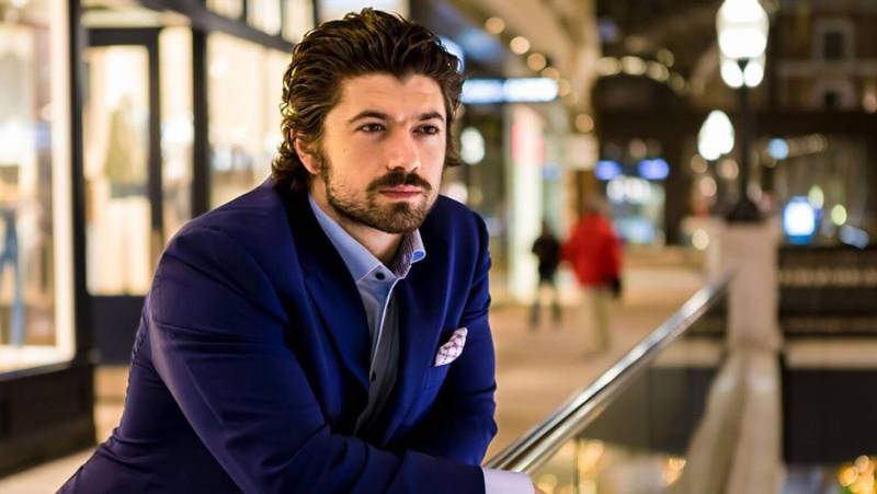 Alex Hormozi: The Death of the AI Business