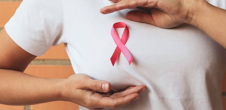 Understanding the Danger: The Truth About Breast Cancer