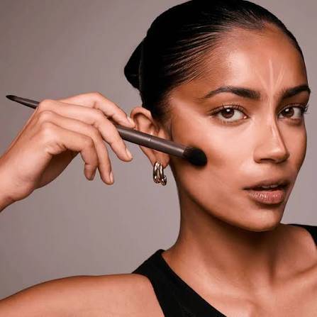 Mary Phillips’ Guide to Flawless Second Skin Makeup