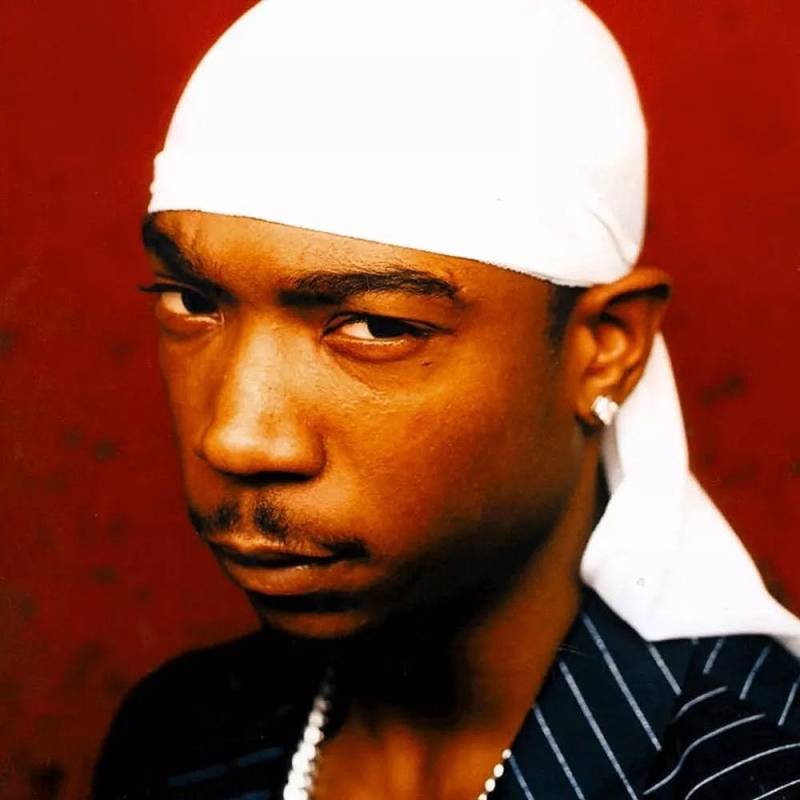 Ja Rule Tells All: Murder Inc, Fyre Festival, and Beyond