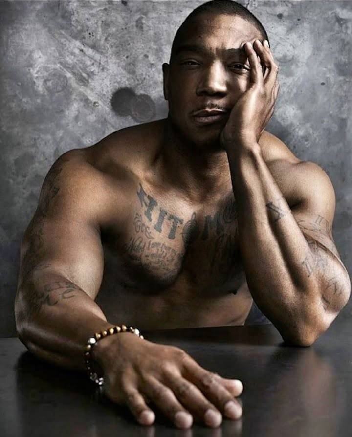 Ja Rule Tells All: Murder Inc, Fyre Festival, and Beyond
