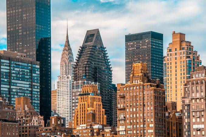 What $16M Buys in an Ultra-Rich Zip Code